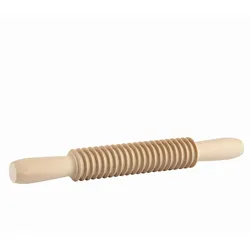 Pastaschneider Fettuccine