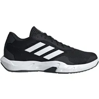 adidas Amplimove Trainer Core Black / Cloud White / Grey Six 41 1/3