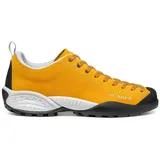 Scarpa Mojito saffron - 39,5