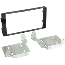 ACV Electronic ACV 381200-19-1