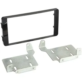 ACV Electronic ACV 381200-19-1