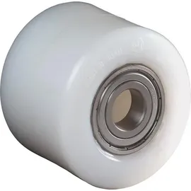 ede - bs rollen Gabelrolle C45.82.25 82 mm