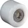 ede - bs rollen Gabelrolle C45.82.25 82 mm