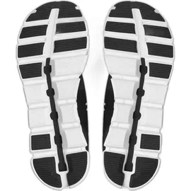 On Cloud 5 Herren Black/White 44,5