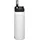CamelBak Trinkflasche 0,75 l Weiß