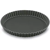 Lacor Tortenbodenform 28 cm