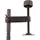 Makita HORIZONTALSCHRAUBZWINGE JM23100502