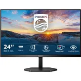 Philips Momentum 3000 24E1N3300A/00 24"