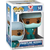 Funko Pop! Vinyl Figur