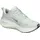 Nike Vomero Plus Damen Silber/Beige 39