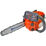 Husqvarna T525 Benzin Motorsäge Kettensäge 1,1 kW 27 cm3 25 cm ( 967633310 )