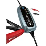 Ctek Lithium XS 12V, 5A