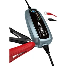 Ctek Lithium XS 12V, 5A