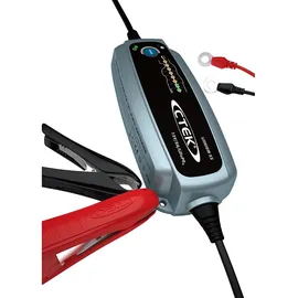 Ctek Lithium XS 12V, 5A