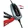 Ctek Lithium XS 12V, 5A