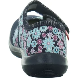 Beck Beauty Blau 26
