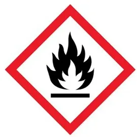 Petec Multiaktiv Primer Kombistick 82410