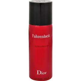 Dior Fahrenheit Spray 150 ml