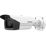 Hikvision DS-2CD2T43G2-2I 4mm weiß
