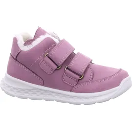 superfit  BREEZE Gore-Tex  Rosa / Pink 23
