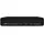 HP Pro Mini 260 G9 Intel Core i5-1334U 4,1 GHz 8 GB RAM 256 GB SSD