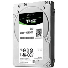 Seagate Exos 10E2400 1,2 TB 2,5" 12 Gbit/s