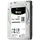 Seagate Exos 10E2400 1,2 TB 2,5" 12 Gbit/s