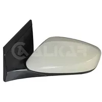 Alkar Außenspiegel 6139585