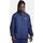 Nike Club Coaches Dunkelblau/Weiß XL