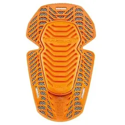 Held Held Exosafe Hüft- Rippenprotektoren by D3O