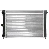 Mahle Kühler, Motorkühlung BEHR