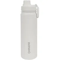 Omnana - HYDR8TM Sportflasche 660 ml Trinkflaschen (33.89 €