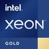 Intel Intel® Xeon Gold 6336Y 24 x 2.4GHz 24-Core Prozessor (CPU) Tray Sockel (PC): Intel® 4189 185W