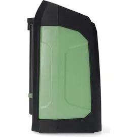 Imperial DABMAN OR 5 schwarz