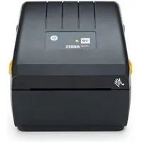 Zebra Technologies Zebra ZD230 Etikettendrucker