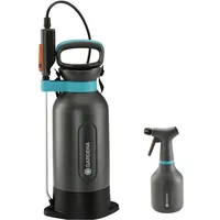 Gardena Drucksprüher Comfort