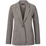 GOLDNER Blazer taupe 22