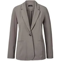 GOLDNER Blazer, taupe 22