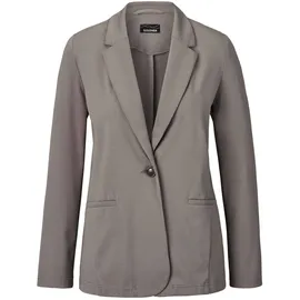 GOLDNER Blazer, taupe 22