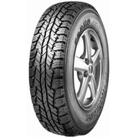 Nankang FT-7 235/85 R16 116/120R