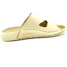 ECCO COZMO W«, Gr. 39 beige