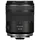 Canon RF 16-28 mm F2,8, F5,5 Bildstabilisator STM Canon RF