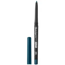 PUPA Milano Made to Last Definition Eyes Eyeliner 0,35 g 502 - ELEGANT PEACOCK 