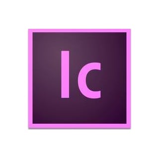 Adobe InCopy CC for teams - Subscription New - 1 Benutzer - Value Incentive Plan - Stufe 3 (50-99) - Win, Mac - EU English