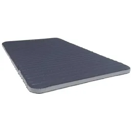 Outwell Highway Pop Top Air 120 Aufblasbare Matte - Night Blue - 195 x 120 x 7 cm