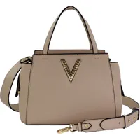 Valentino Oregon Re VBS7GA02