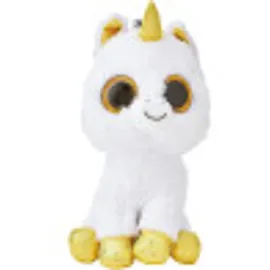 Ty Pegasus Einhorn 36825