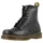 Dr. Martens 1460 Smooth black 41