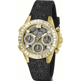 GUESS Bombshell GW0313L2 Damenuhr - Gold