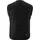 Gonso Adventure Fleece Schwarz L